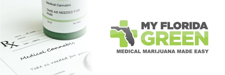 medical marijuana card naples